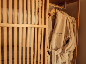 Гостевой дом Белый Берег