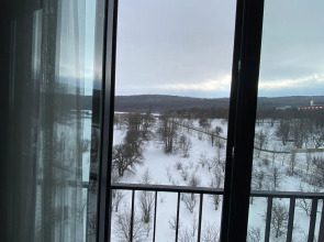 Апарт-Отель Kechi House Tsaghkadzor 132