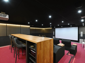 Гостевой Дом Platonov