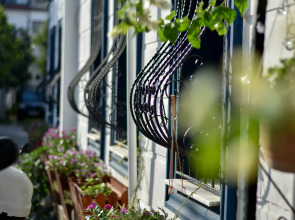 Kaya Apart Hotel Datca