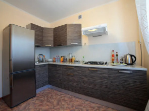 Гостевой дом Бремен