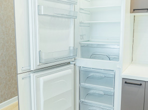 Апартаменты Видовая студия ViVa MaGenta