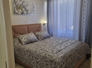 Апартаменты Вершина Апарт 910Б