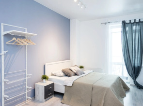 Апартаменты Apart Seasons Shorsa 53