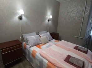 Апартаменты Двухкомнатные у Метро Технологический Институт