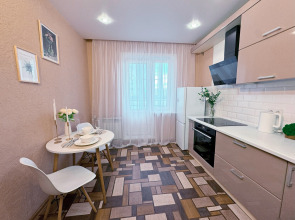 Апартаменты «Атмосфера» | Макадамия — Уют И Стиль В Самом Сердце Липецка