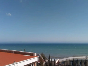 Гостевой дом Лаванда