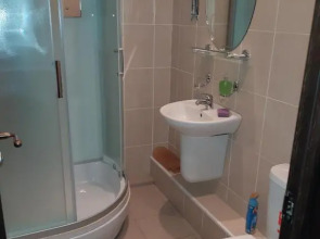 Гостиничный Комплекс Машиностроения