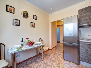 Гостевой дом Бремен