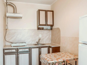 Гостевой Дом Лето23 Ейск