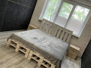 Квартира Уютная в Полоцке