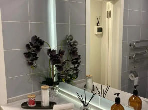 Квартира на улице Широкая 33