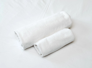 Отель ibis Aktobe