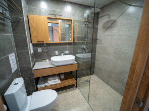 База Отдыха Силандэ