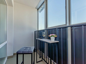 Апартаменты Аренда для души