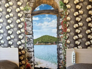 Квартира на Улице Владимирская 5В