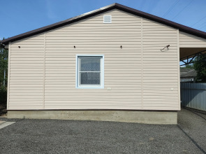 Гостевой дом Семейная жемчужина