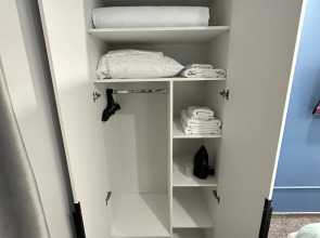 Гостевой дом V2