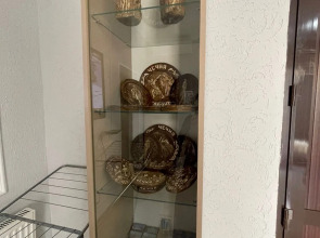 Гостевой дом  Встреча