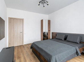 Квартира Однокомнатная на Ленинградском Шоссе