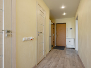 Квартира Новоугличское 53