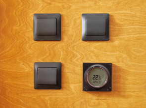 Глэмпинг Парк У острога