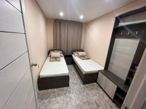 Гостевой дом Орион