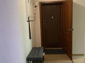 Квартира Мкр Северное Чертаново