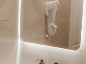 Апартаменты Печоры центр