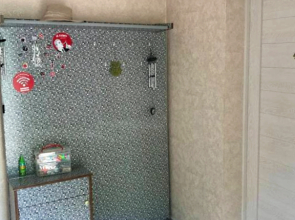 Апартаменты Усадьба