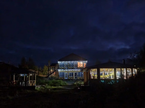 Гостевой Дом  Villa Natella