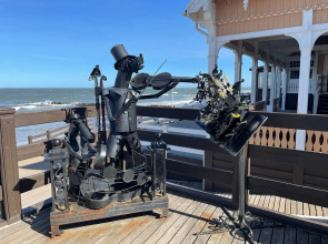 Апартаменты Татьяна