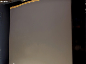 Отель MyOtel - Santacruz