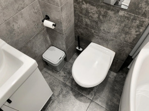 Квартира Премиум aHome