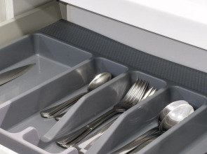 Апартаменты на Ружейной в Сириусе №2