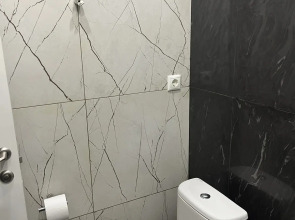 Апартаменты Happy People на улице Галины Вишневской дом 5