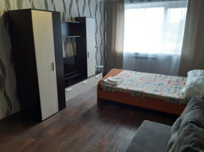 Апартаменты  на Мира 22