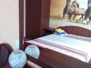 Апартаменты Philisa na Turbaze