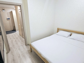 Апартаменты на Шмидта