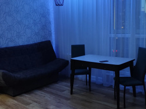 Квартира Двухкомнатная в Минск-Мир