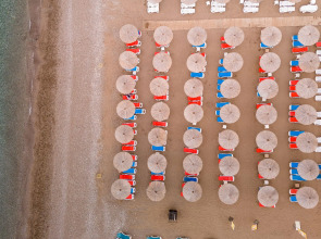 Dedeman Kemer Resort