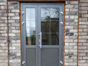 Мини-отель СТРИЖ