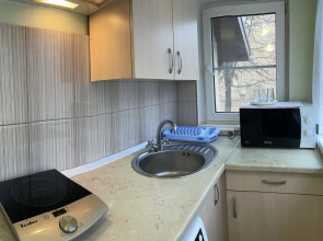 Гостевой дом На Садовой