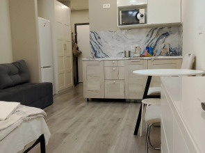 Апартаменты Family club in2 it