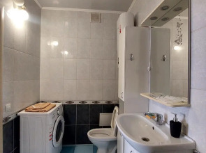 Апартаменты 247/74