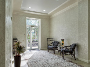 Апартаменты Family 3