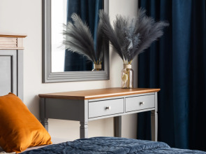 Апартаменты Домино по улице Партизана Железняка,38