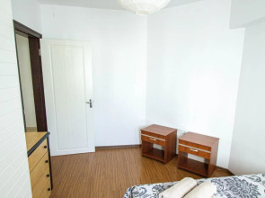 Апарт-отель Rix