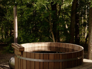 Шале Karelia State