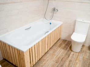 Времена года